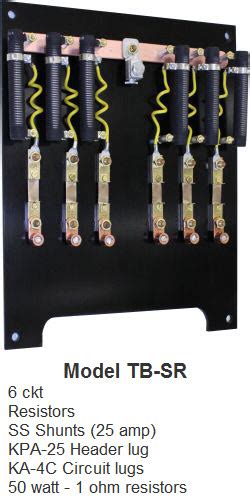 universal rectifiers junction box|C.P. Products .